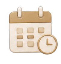 Choose your service, time, and address