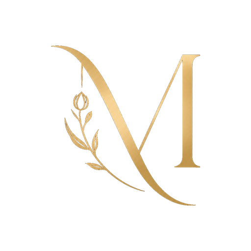 Mariam Home Beauty Services
